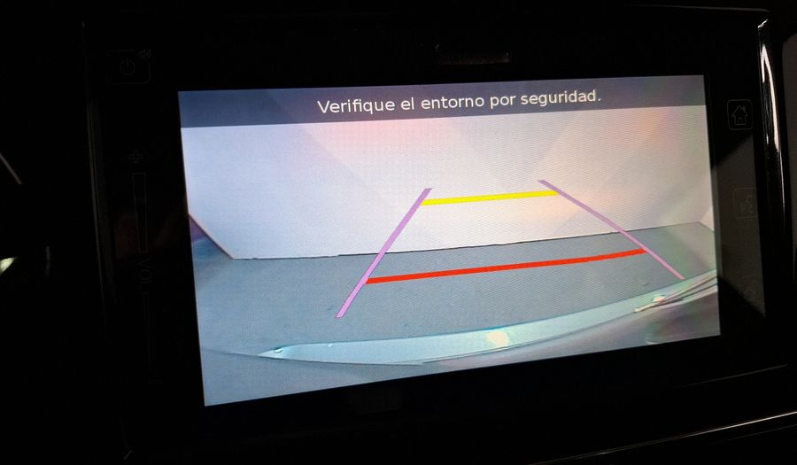 Suzuki Vitara 1.6 GLS AUTO Suv 2020