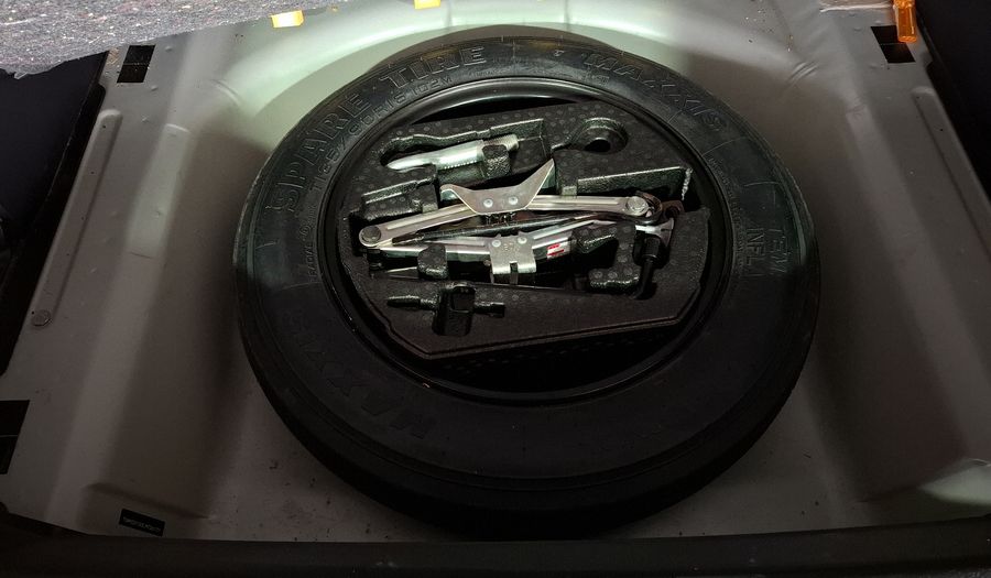 Suzuki Vitara 1.6 GLS AUTO Suv 2020