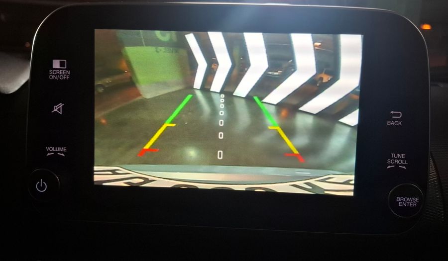 Fiat Cronos 1.3 PRECISION CVT Sedan 2024