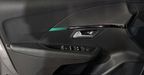 Peugeot 208 1.2 PURETECH ALLURE AUTO Hatchback 2022
