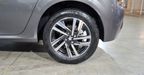 Peugeot 208 1.2 PURETECH ALLURE AUTO Hatchback 2022