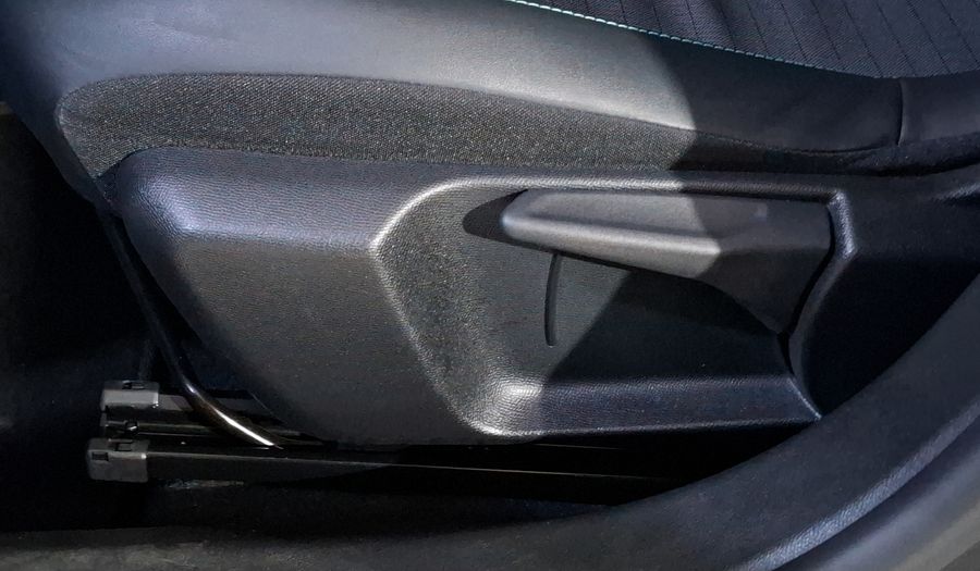 Peugeot 208 1.2 PURETECH ALLURE AUTO Hatchback 2022