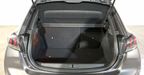 Peugeot 208 1.2 PURETECH ALLURE AUTO Hatchback 2022