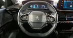 Peugeot 208 1.2 PURETECH ALLURE AUTO Hatchback 2022