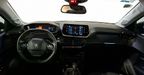 Peugeot 208 1.2 PURETECH ALLURE AUTO Hatchback 2022