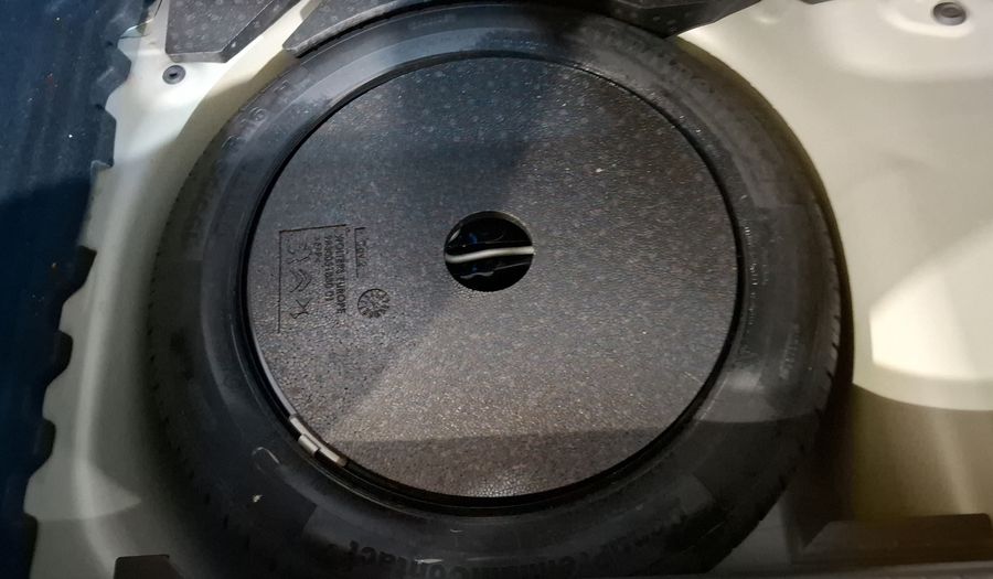 Peugeot 208 1.2 PURETECH ALLURE AUTO Hatchback 2022