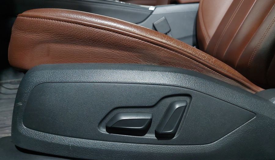 Audi A5 2.0 SB SELECT DCT Hatchback 2018