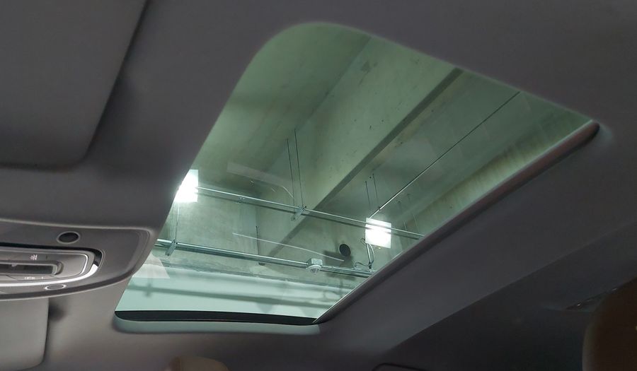 Audi A5 2.0 SB SELECT DCT Hatchback 2018