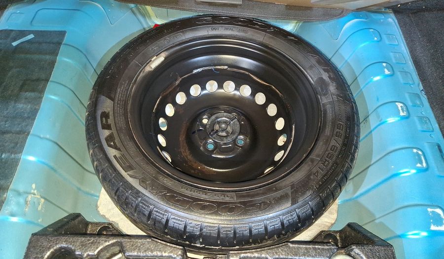 Chevrolet Beat 1.2 LTZ C Sedan 2020