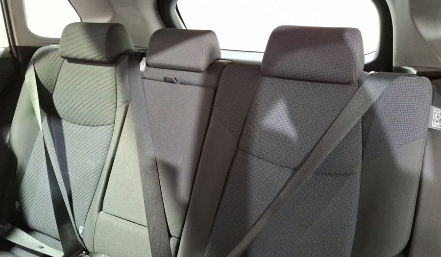 Toyota Rav4 2.5 LE AUTO Suv 2020