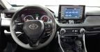Toyota Rav4 2.5 LE AUTO Suv 2020