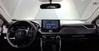 Toyota Rav4 2.5 LE AUTO Suv 2020
