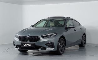 BMW • 2 Serisi