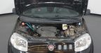 Fiat Uno 1.0 8V FLEX VIVACE Hatchback 2013