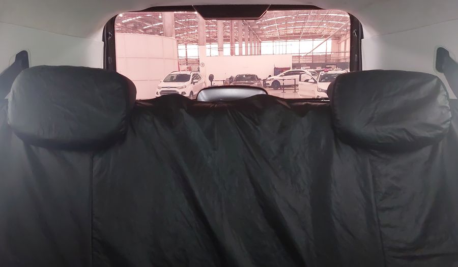 Fiat Uno 1.0 8V FLEX VIVACE Hatchback 2013