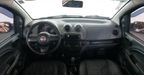 Fiat Uno 1.0 8V FLEX VIVACE Hatchback 2013