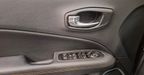 Jeep Compass 2.4 SPORT MY20 Suv 2020
