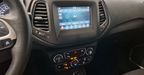 Jeep Compass 2.4 SPORT MY20 Suv 2020