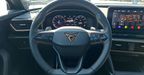 Cupra Formentor 2.0 TSI 190HP DSG Suv 2024