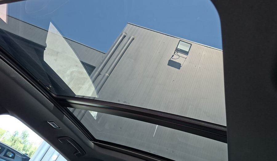 Cupra Formentor 2.0 TSI 190HP DSG Suv 2024