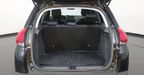 Peugeot 2008 1.6 THP SKYWALKER AUTO Suv 2022