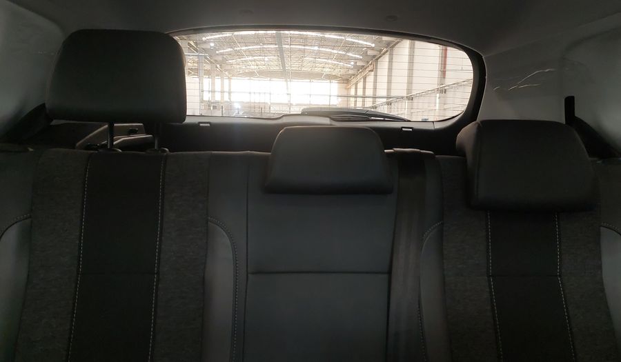 Peugeot 2008 1.6 THP SKYWALKER AUTO Suv 2022