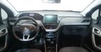 Peugeot 2008 1.6 THP SKYWALKER AUTO Suv 2022