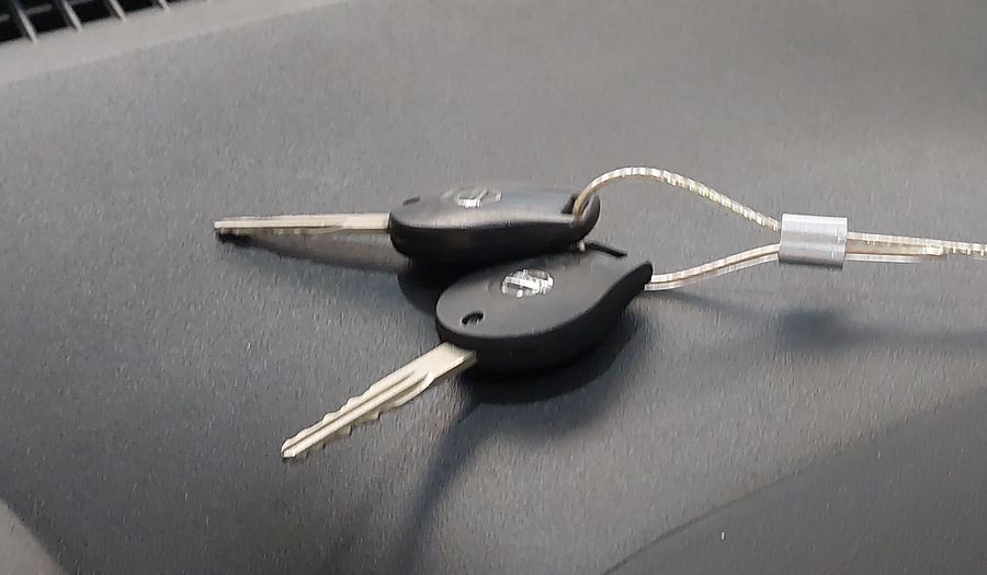 Nissan March 1.6 S Hatchback 2016