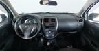 Nissan March 1.6 S Hatchback 2016
