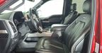Ford F-150 3.5 PLATINUM AUTO ECOBOOST 4WD Pickup 2019