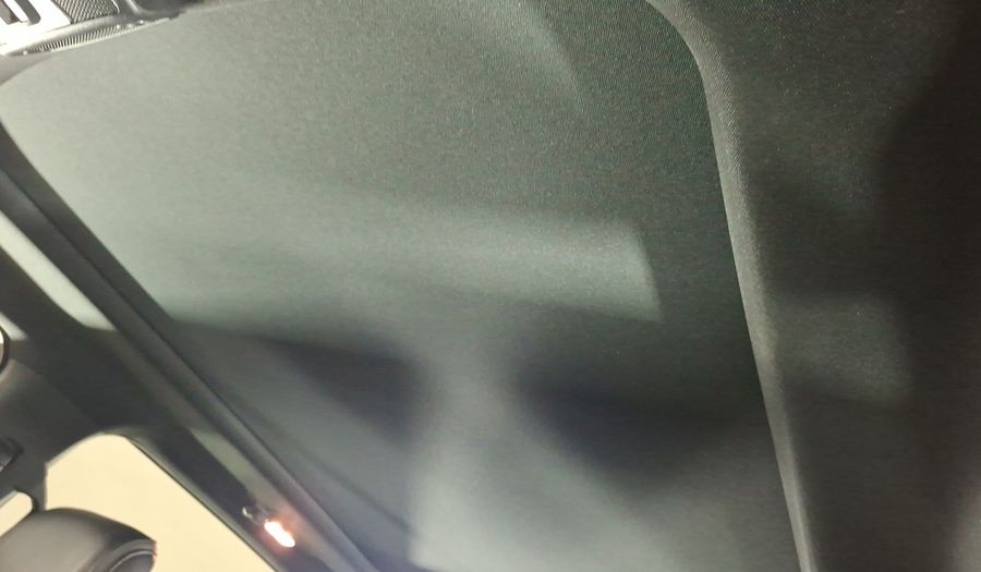 Ford F-150 3.5 PLATINUM AUTO ECOBOOST 4WD Pickup 2019