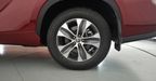 Toyota Highlander 3.5 XLE AUTO Suv 2022