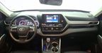 Toyota Highlander 3.5 XLE AUTO Suv 2022