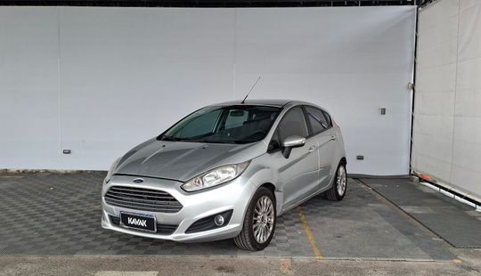 Volkswagen • Amarok