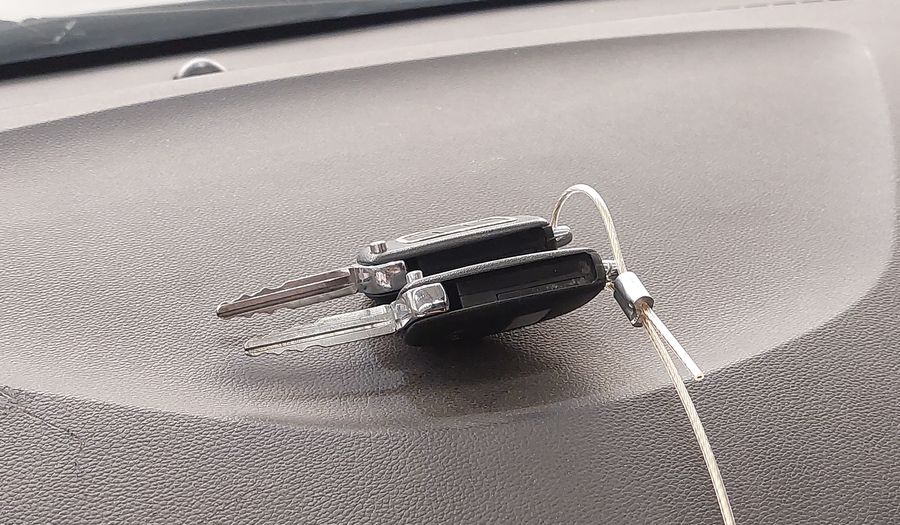 Hyundai Hb20 1.6 PREMIUM AUTO Hatchback 2014