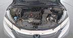 Honda Hr-v 1.8 EX CVT Suv 2020