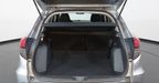 Honda Hr-v 1.8 EX CVT Suv 2020