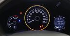 Honda Hr-v 1.8 EX CVT Suv 2020