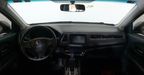Honda Hr-v 1.8 EX CVT Suv 2020