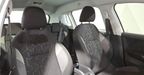 Peugeot 2008 1.2 ACTIVE AUTO Suv 2020