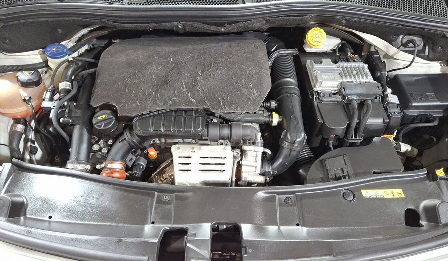 Peugeot 2008 1.2 ACTIVE AUTO Suv 2020