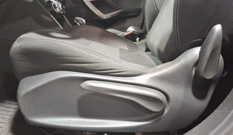 Peugeot 2008 1.2 ACTIVE AUTO Suv 2020