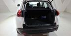 Peugeot 2008 1.2 ACTIVE AUTO Suv 2020
