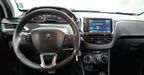 Peugeot 2008 1.2 ACTIVE AUTO Suv 2020