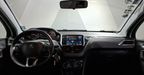 Peugeot 2008 1.2 ACTIVE AUTO Suv 2020