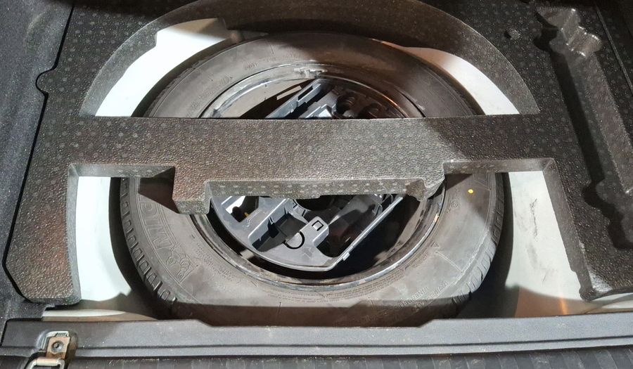 Peugeot 2008 1.2 ACTIVE AUTO Suv 2020