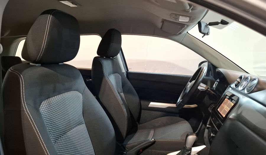 Suzuki Vitara 1.6 GLS AUTO Suv 2018