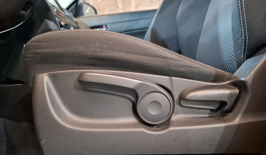 Suzuki Vitara 1.6 GLS AUTO Suv 2018