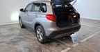 Suzuki Vitara 1.6 GLS AUTO Suv 2018