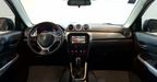 Suzuki Vitara 1.6 GLS AUTO Suv 2018